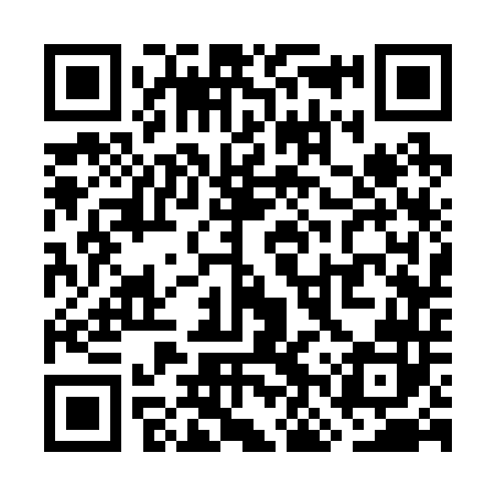QR code for WNS242