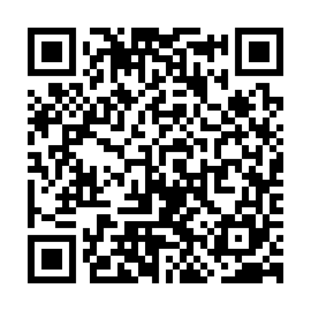 QR code for WNS365