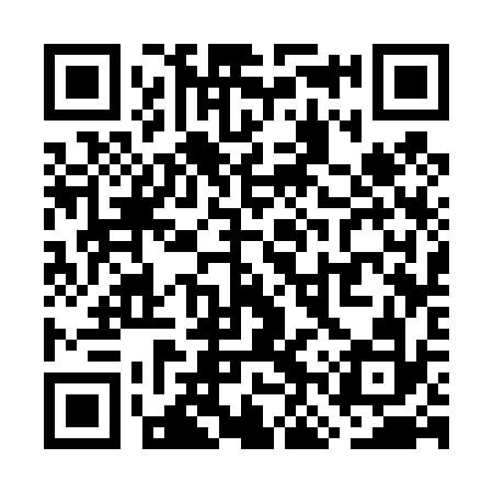 QR code for WNS432