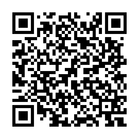 QR code for WNS561