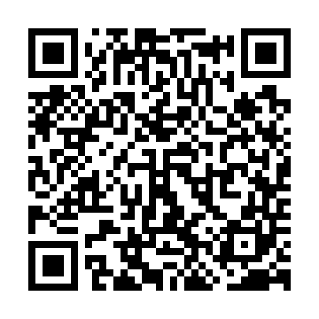 QR code for WNS740