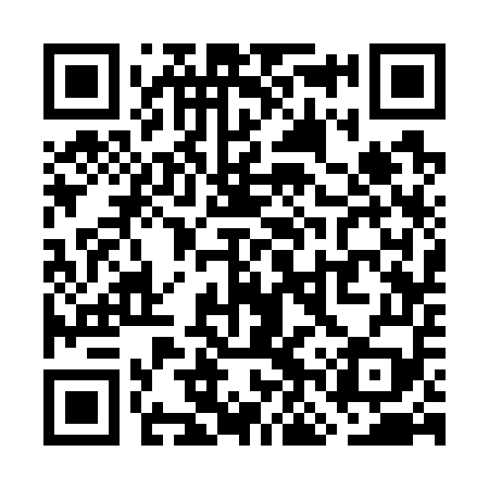 QR code for WNS759