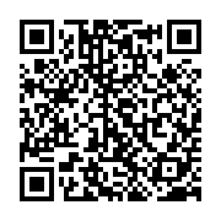QR code for WNS808