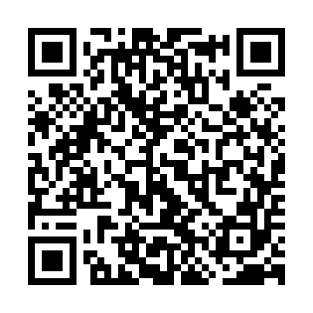 QR code for WNS852
