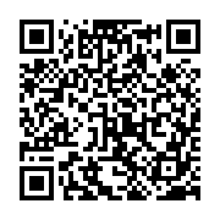 QR code for WNS872