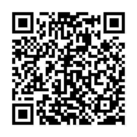 QR code for WNS881