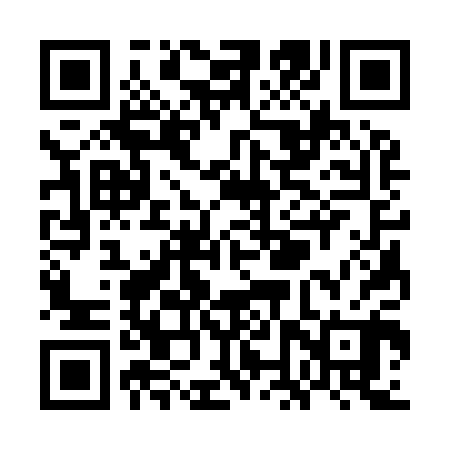 QR code for WNS900