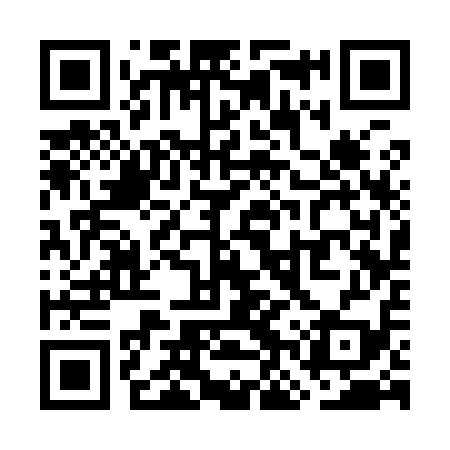 QR code for WNS919
