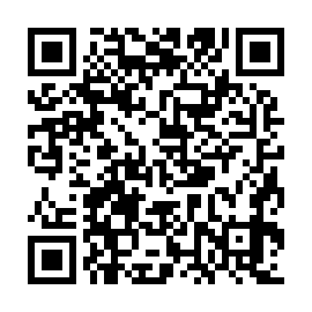 QR code for WNS979