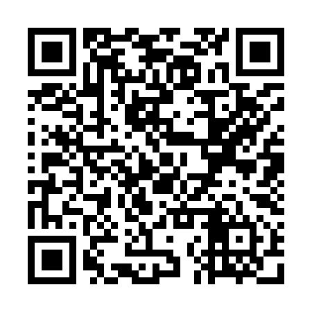 QR code for WNS994