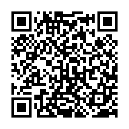 QR code for WNT003
