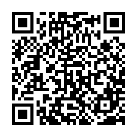 QR code for WNT186