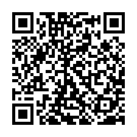 QR code for WNT188