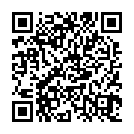 QR code for WNT220