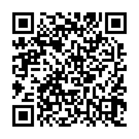 QR code for WNT248
