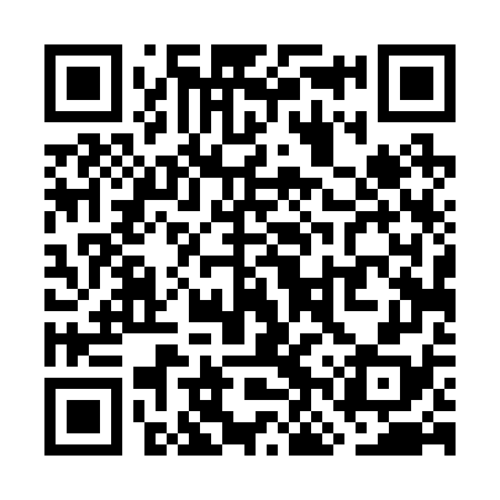 QR code for WNT278
