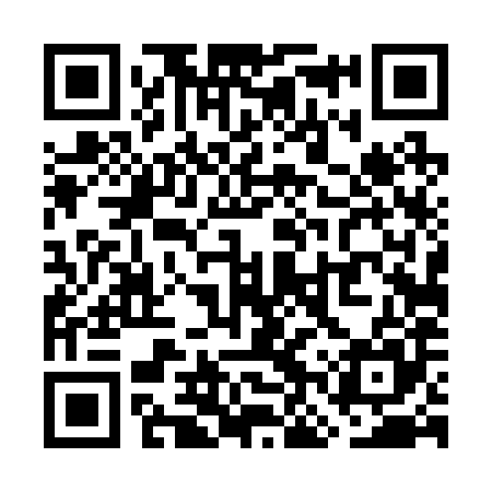 QR code for WNT285