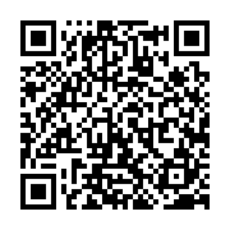 QR code for WNT322