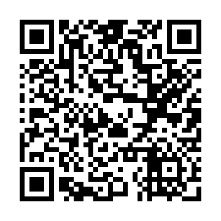 QR code for WNT336