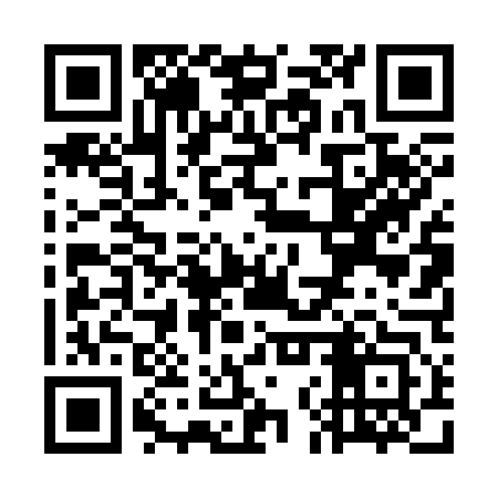 QR code for WNT343