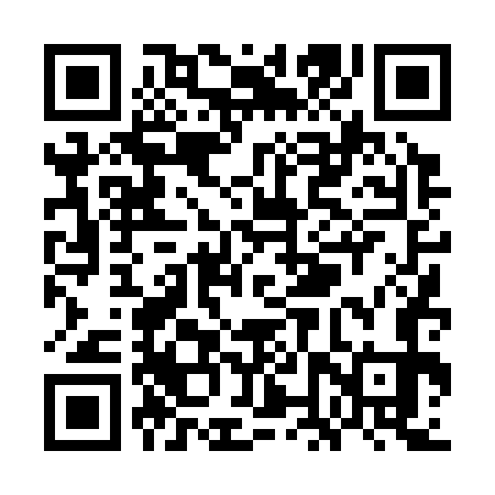 QR code for WNT373