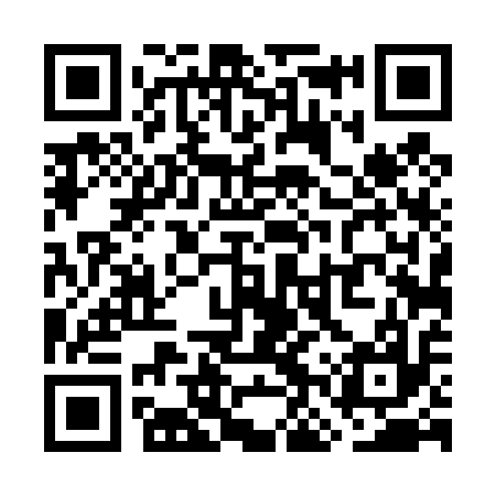 QR code for WNT417