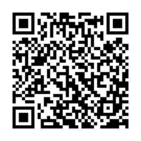 QR code for WNT443