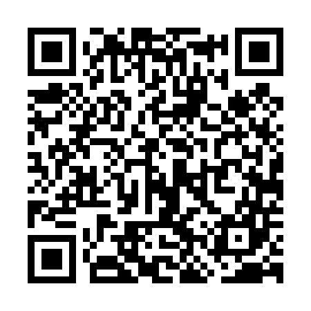 QR code for WNT447
