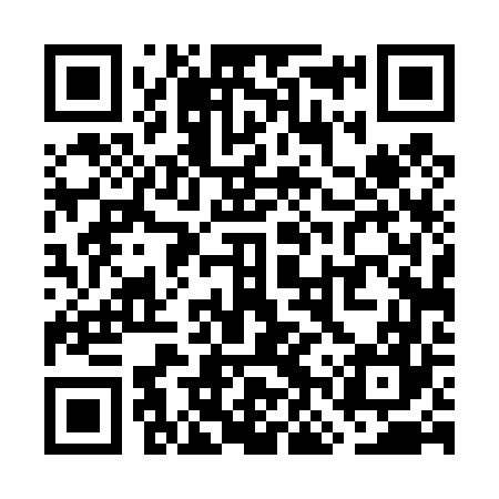 QR code for WNT467