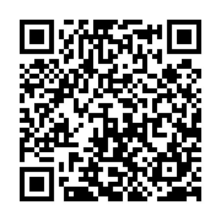 QR code for WNT504