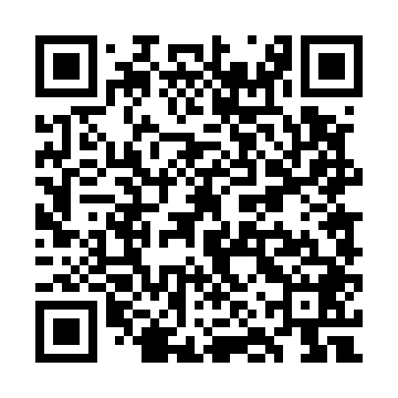 QR code for WNT548