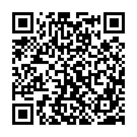 QR code for WNT566