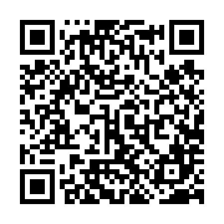 QR code for WNT686
