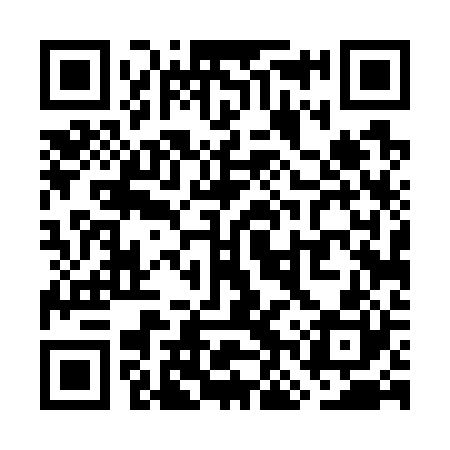 QR code for WNT720