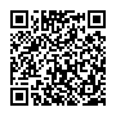 QR code for WNT736