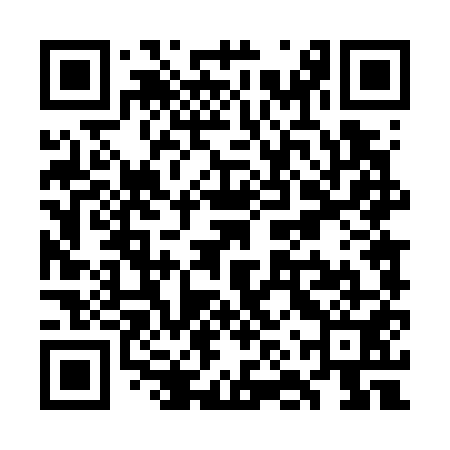 QR code for WNT751