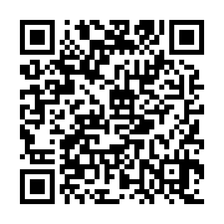 QR code for WNT834