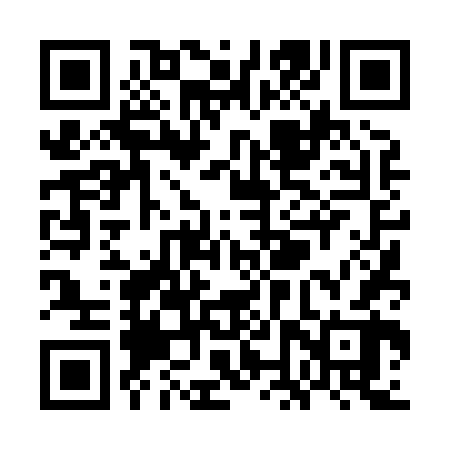 QR code for WNT862