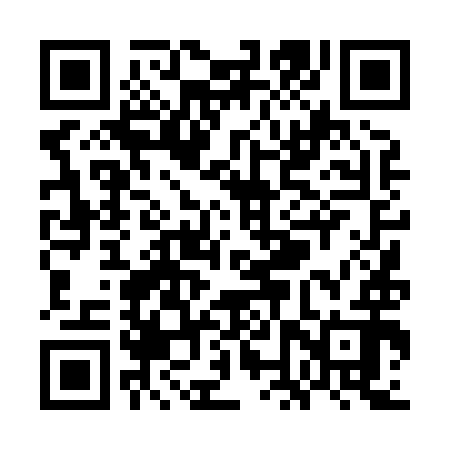 QR code for WNT892