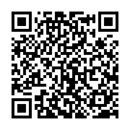 QR code for WNT925