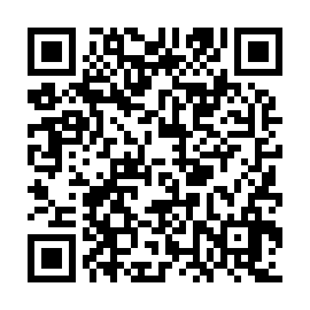 QR code for WNT936