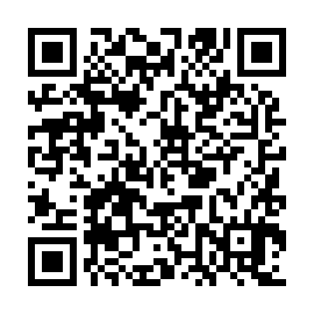 QR code for WNT984