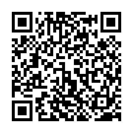 QR code for WNU033