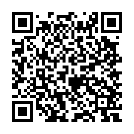 QR code for WNU042