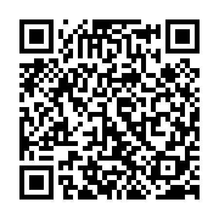 QR code for WNU058
