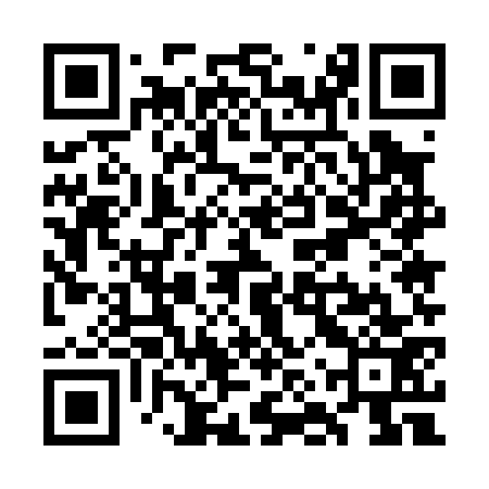 QR code for WNU073
