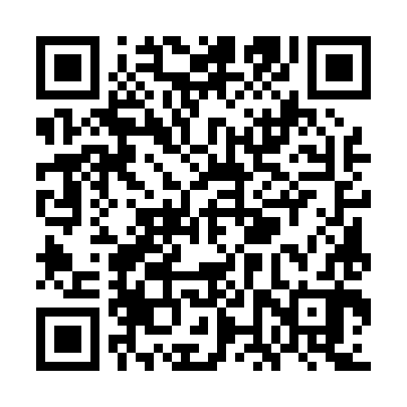 QR code for WNU082