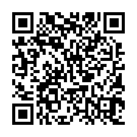 QR code for WNU200
