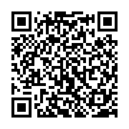 QR code for WNU235