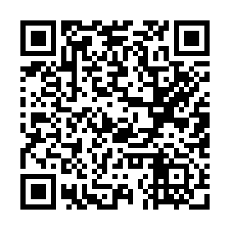 QR code for WNU313